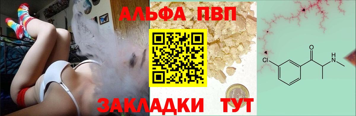 APVP СК Губкинский