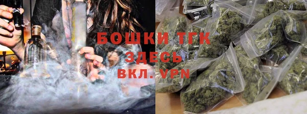 ALPHA-PVP Богородицк